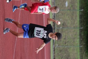 IMG_0199